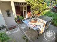 Appartement 3 pièces avec jardin à Saint Sylvestre Nice — photo 2