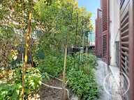 Appartement 3 pièces avec jardin à Saint Sylvestre Nice — photo 3