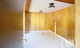 Appartement 1 Pièce 25 m² à vendre à Nice (06100)