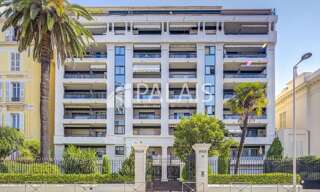 Appartement 3 Pièces 74 m² à vendre à Nice (06000)