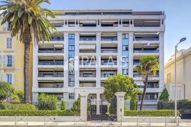Appartement 3 pièces 780000 €