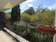 Appartement 4 pièces avec balcon, parkings et cave — photo 2