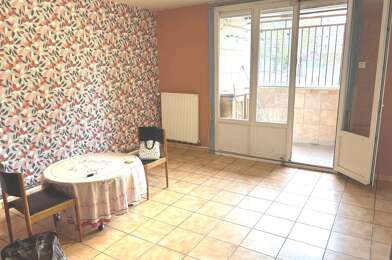 Appartement 4 pièces 77000 €