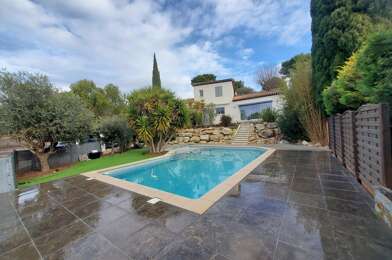 Maison 5 pièces 790000 €