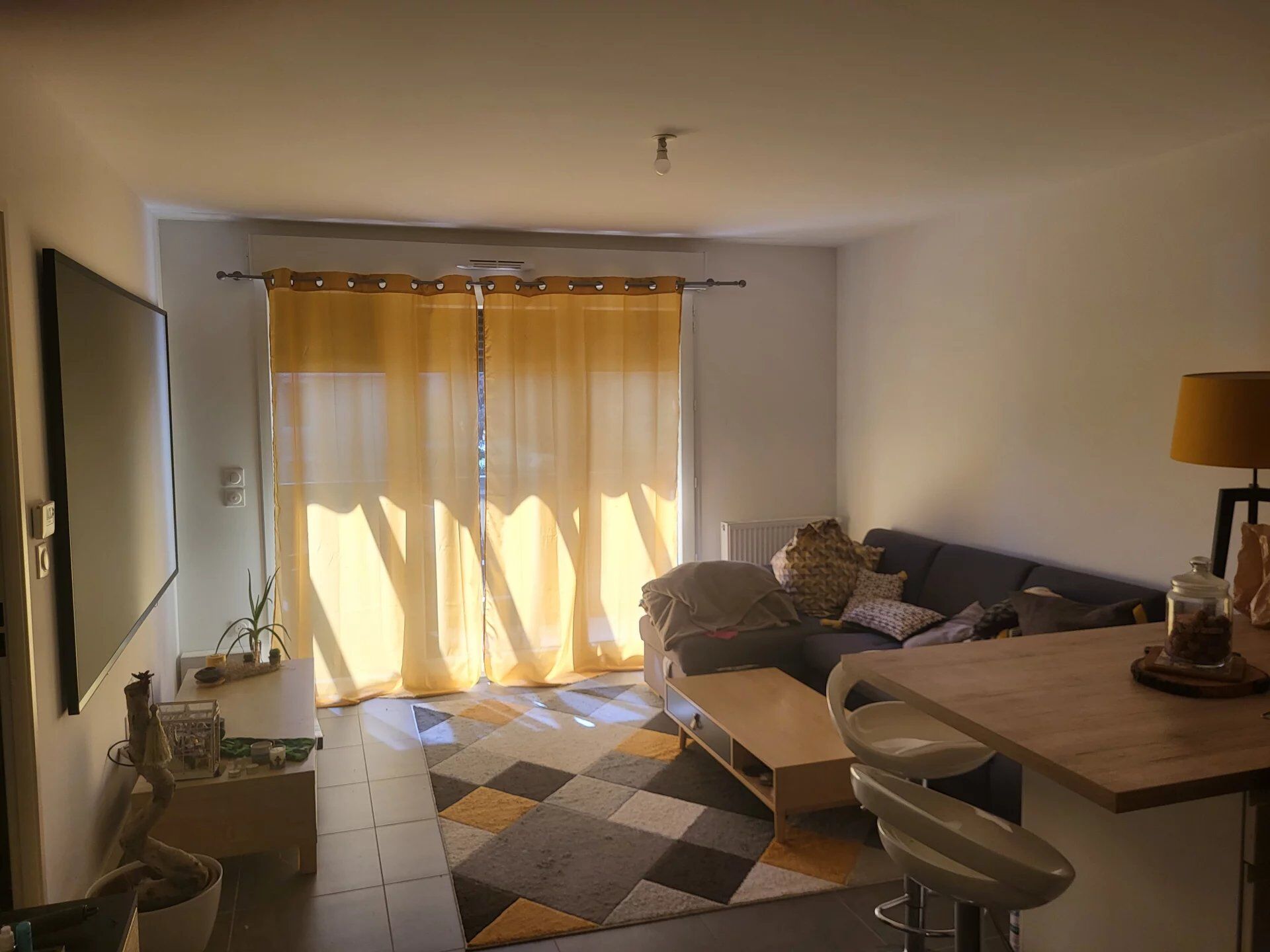 Appartement 2 pièces 41 m² · à Martignas-sur-Jalle · 41 m² · 740 €/mois