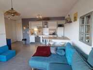 BEL APPARTEMENT RÉCENT 3 PIÈCES AVEC TERRASSE À FRÉJUS GALLIENI — photo 3