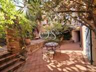 Exceptionnel au cœur du village de Roquebrune-sur-Argens ! — photo 2