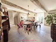 Exceptionnel au cœur du village de Roquebrune-sur-Argens ! — photo 3