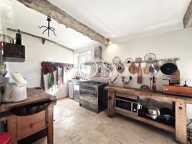 Exceptionnel au cœur du village de Roquebrune-sur-Argens ! — photo 4