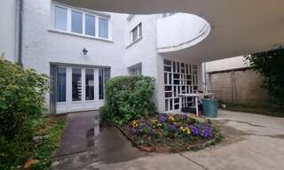Maison 5 Pièces 159 m² à vendre à Orléans (45000)