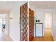 Magnifique Appartement Familial de 5 pièces avec 3 chambres, cave et balcon — photo 2