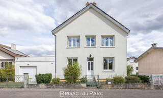 Maison 8 Pièces 165 m² à vendre à Fontaine-lès-Dijon (21121)