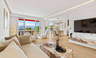 Appartement 3 Pièces 89 m² à vendre à Nice (06300)