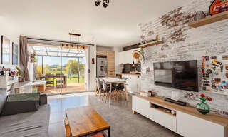 Maison 3 Pièces 60 m² à vendre à Anglet (64600)