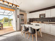 Maison mitoyenne de typeT3 — photo 2