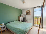 Maison mitoyenne de typeT3 — photo 3