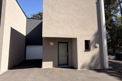 Maison 5 pièces 224000 €