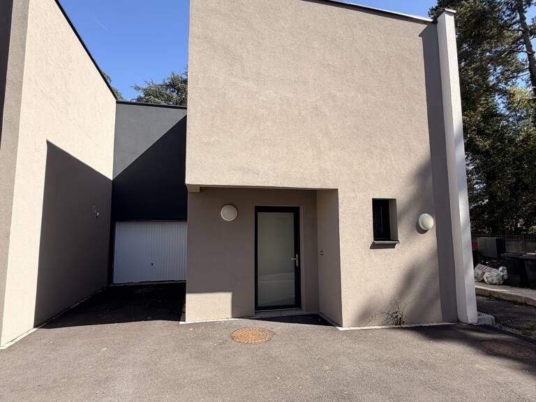 Maison 5 pièces 80 m² — photo 1