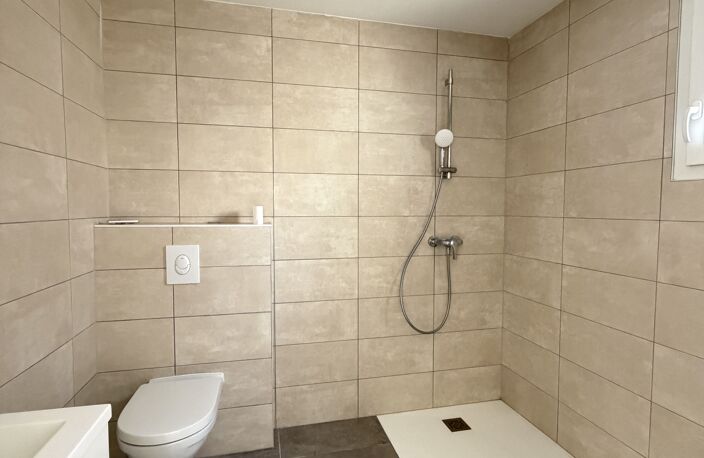 Vente maison 5 pièces 80 m² Cernay (68700) — photo 4