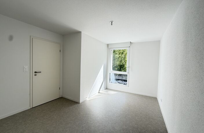 Vente maison 5 pièces 80 m² Cernay (68700) — photo 5