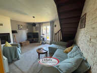 Carquefou/bourg maison 4 chambres + bureau à découvrir ! — photo 2