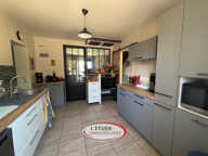 Carquefou/bourg maison 4 chambres + bureau à découvrir ! — photo 4
