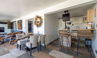 Appartement 2 Pièces 49 m² à louer à Carry-le-Rouet (13620)