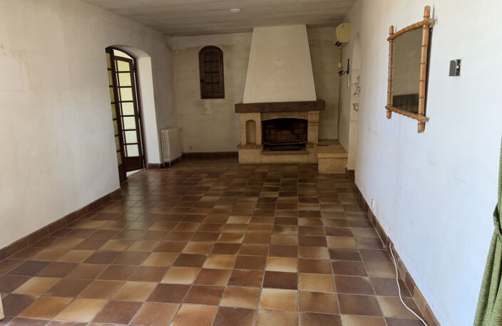 Villa T4 de 115m2 Vieux Village — photo 3