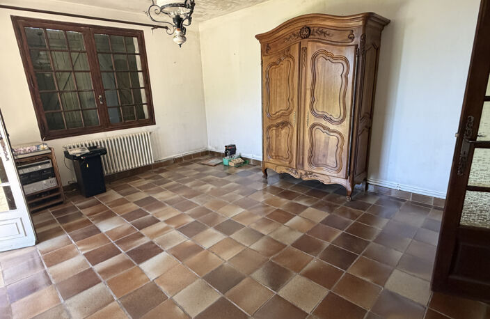 Villa T4 de 115m2 Vieux Village — photo 4