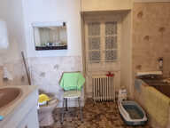 10 MINUTES CHATEAUDUN — photo 2