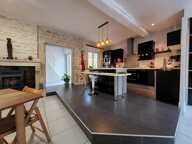 Maison 5 pièces 120 m² — photo 2