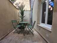Maison 5 pièces 120 m² — photo 3