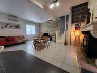 Maison 5 pièces 120 m² — photo 4