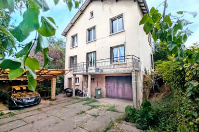 Maison 6 pièces 699000 €