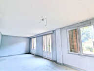 Grande maison et jardin — photo 2
