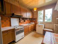 Grande maison et jardin — photo 4