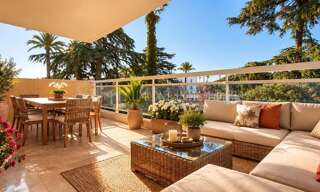 Appartement 3 Pièces 94 m² à vendre à Cannes (06400)