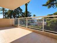3P Terrasse calme vue dans Résidence de standing — photo 2