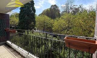 Appartement 4 Pièces 80 m² à vendre à Brunoy (91800)