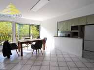 Appartement 4 pièces avec balcon, parkings et cave — photo 2
