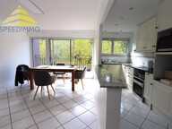 Appartement 4 pièces avec balcon, parkings et cave — photo 3