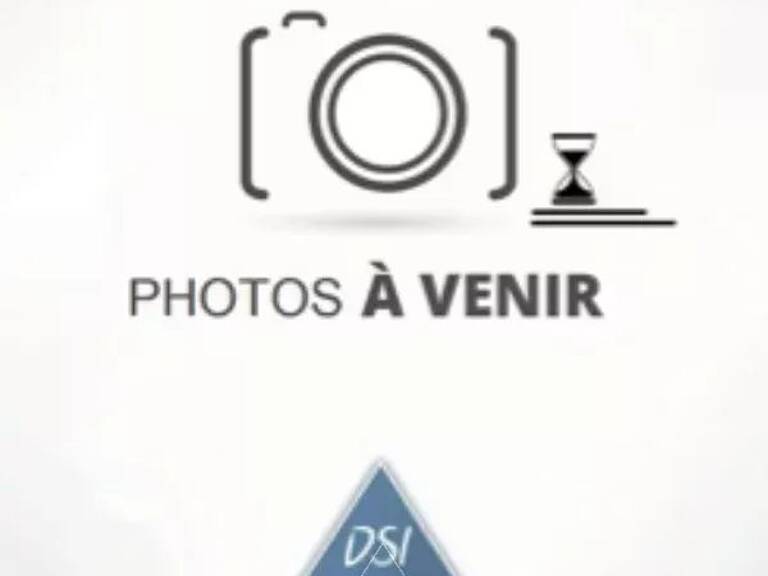 THIL – MAISON FAMILIALE D’ENVIRON 140 m² HABITABLE AVEC PISCINE SUR TERRAIN CONSTRUCTIBLE DE 981 M² — photo 1