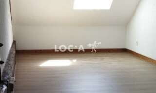 Appartement 2 Pièces 23 m² à louer à Dijon (21000)