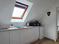 Appartement 2 pièces meublé - Méru. — photo 2