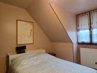 Appartement 2 pièces meublé - Méru. — photo 3