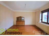 Maison — photo 2