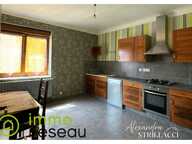 Maison — photo 3