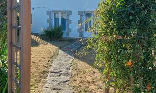 Maison 4 Pièces 94 m² à vendre à Lantillac (56120)