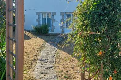 Maison 4 pièces 190300 €