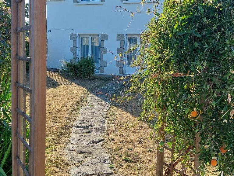 Maison — photo 1